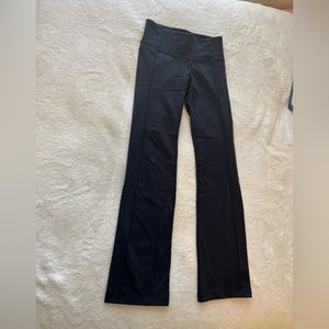 Athleta Leggings
